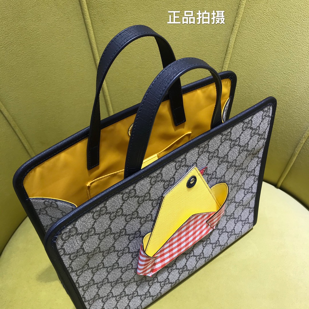 구찌 137832 가방 Gucci Bag 썸네일 이미지