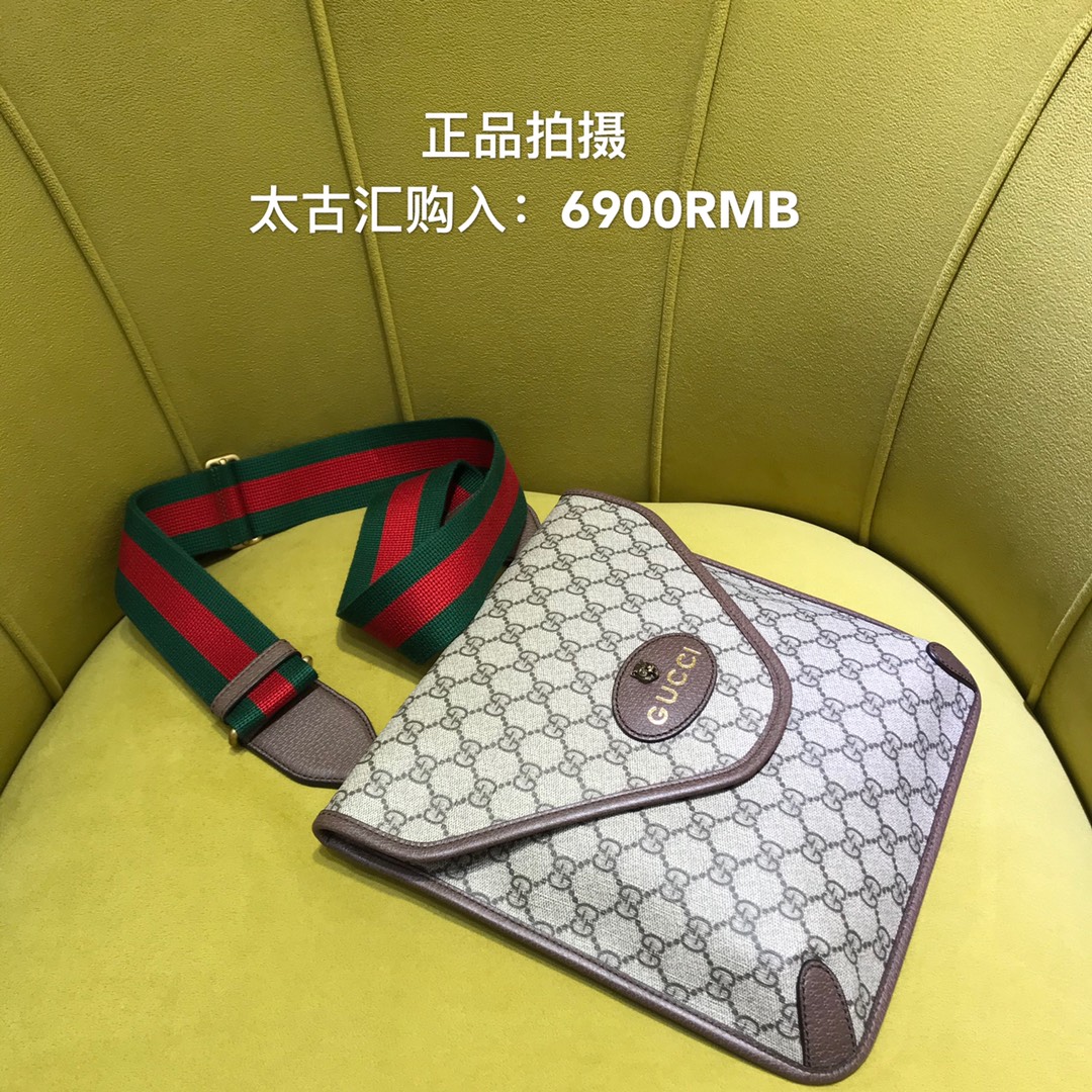 구찌 137964 가방 Gucci Bag
