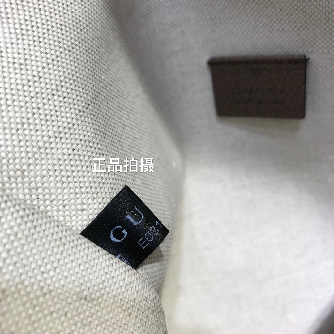 구찌 137964 가방 Gucci Bag 썸네일 이미지