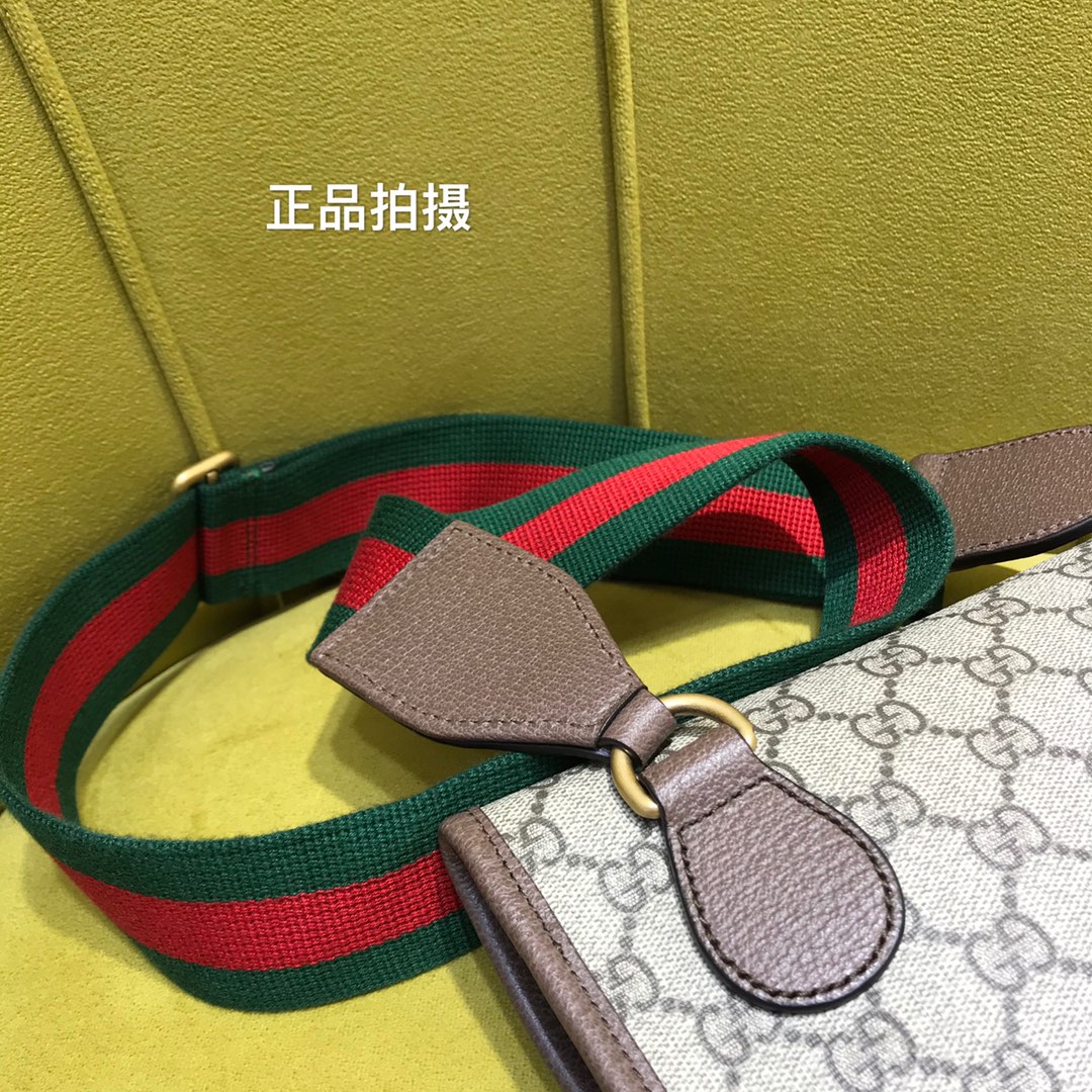 구찌 137964 가방 Gucci Bag 썸네일 이미지