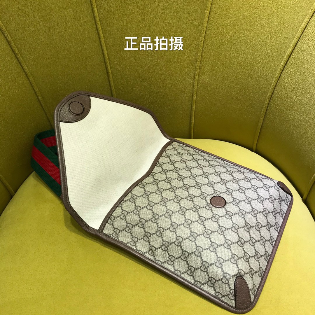 구찌 137964 가방 Gucci Bag 썸네일 이미지