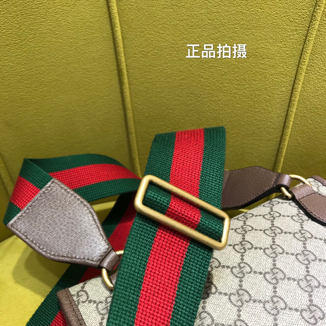 구찌 137964 가방 Gucci Bag 썸네일 이미지