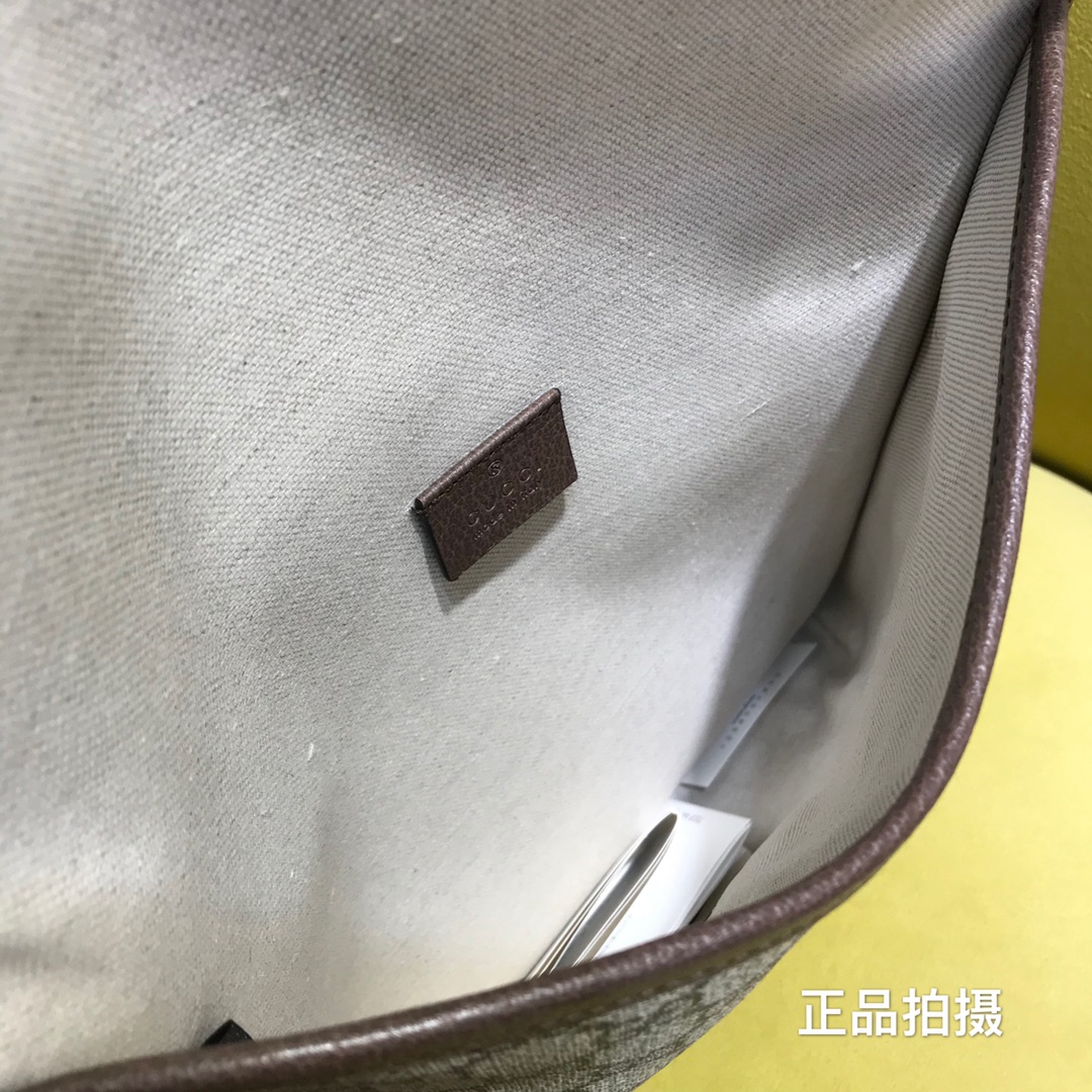 구찌 137964 가방 Gucci Bag 썸네일 이미지