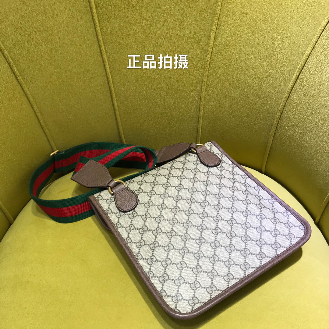 구찌 137964 가방 Gucci Bag 썸네일 이미지