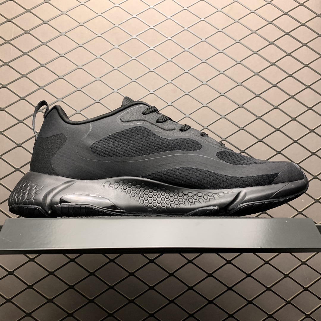 180 Adidas 阿迪达斯 AlphaBounce Instinct M全新阿尔法 休闲跑步鞋 CG5577-莆田鞋,莆田鞋货源,高仿鞋,高仿鞋货源,安福档口,莆田高仿鞋,莆田鞋批发,高仿鞋批发,莆田高仿运动鞋,高仿运动鞋,莆田运动鞋 180 Adidas 阿迪达斯 AlphaBounce Instinct M全新阿尔法 休闲跑步鞋 CG5577