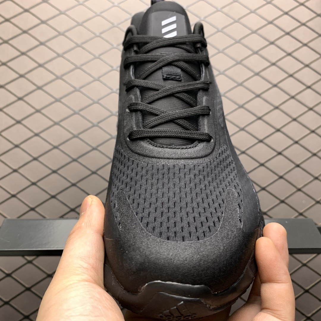 180 Adidas 阿迪达斯 AlphaBounce Instinct M全新阿尔法 休闲跑步鞋 CG5577-莆田鞋,莆田鞋货源,高仿鞋,高仿鞋货源,安福档口,莆田高仿鞋,莆田鞋批发,高仿鞋批发,莆田高仿运动鞋,高仿运动鞋,莆田运动鞋 180 Adidas 阿迪达斯 AlphaBounce Instinct M全新阿尔法 休闲跑步鞋 CG5577