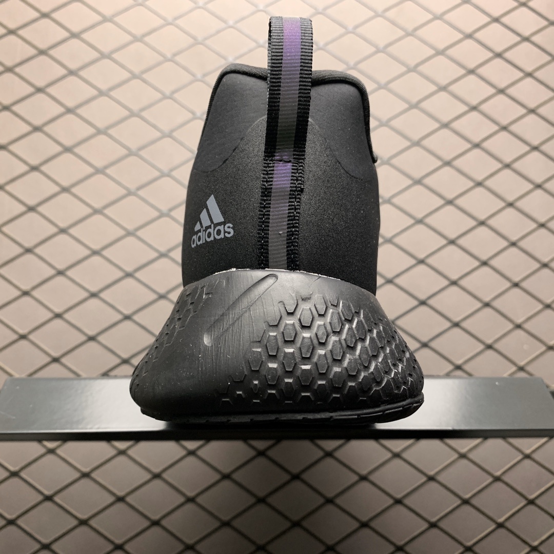180 Adidas 阿迪达斯 AlphaBounce Instinct M全新阿尔法 休闲跑步鞋 CG5577-莆田鞋,莆田鞋货源,高仿鞋,高仿鞋货源,安福档口,莆田高仿鞋,莆田鞋批发,高仿鞋批发,莆田高仿运动鞋,高仿运动鞋,莆田运动鞋 180 Adidas 阿迪达斯 AlphaBounce Instinct M全新阿尔法 休闲跑步鞋 CG5577