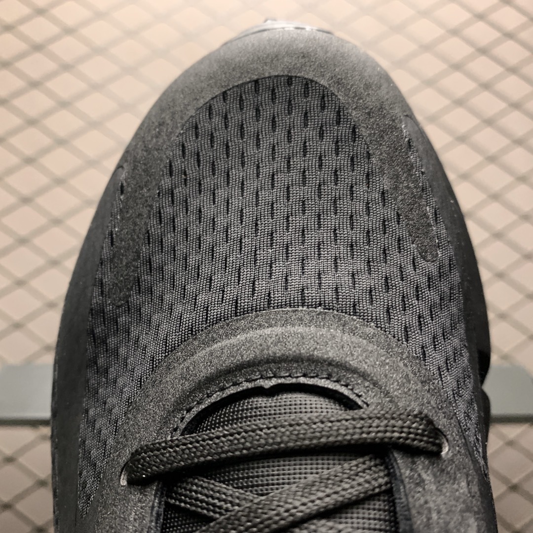 180 Adidas 阿迪达斯 AlphaBounce Instinct M全新阿尔法 休闲跑步鞋 CG5577-莆田鞋,莆田鞋货源,高仿鞋,高仿鞋货源,安福档口,莆田高仿鞋,莆田鞋批发,高仿鞋批发,莆田高仿运动鞋,高仿运动鞋,莆田运动鞋 180 Adidas 阿迪达斯 AlphaBounce Instinct M全新阿尔法 休闲跑步鞋 CG5577