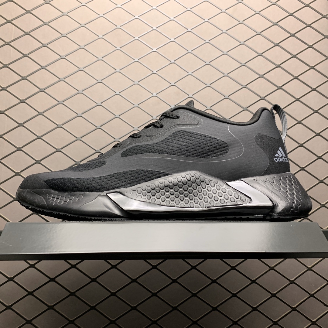 180 Adidas 阿迪达斯 AlphaBounce Instinct M全新阿尔法 休闲跑步鞋 CG5577-莆田鞋,莆田鞋货源,高仿鞋,高仿鞋货源,安福档口,莆田高仿鞋,莆田鞋批发,高仿鞋批发,莆田高仿运动鞋,高仿运动鞋,莆田运动鞋 180 Adidas 阿迪达斯 AlphaBounce Instinct M全新阿尔法 休闲跑步鞋 CG5577