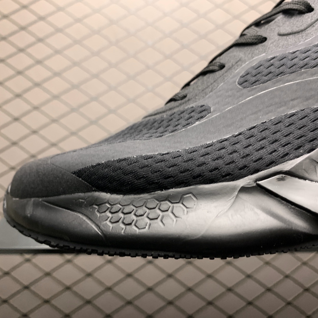 180 Adidas 阿迪达斯 AlphaBounce Instinct M全新阿尔法 休闲跑步鞋 CG5577-莆田鞋,莆田鞋货源,高仿鞋,高仿鞋货源,安福档口,莆田高仿鞋,莆田鞋批发,高仿鞋批发,莆田高仿运动鞋,高仿运动鞋,莆田运动鞋 180 Adidas 阿迪达斯 AlphaBounce Instinct M全新阿尔法 休闲跑步鞋 CG5577