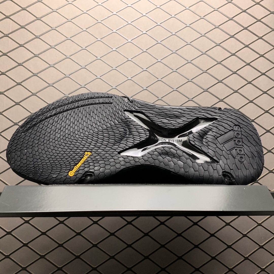 180 Adidas 阿迪达斯 AlphaBounce Instinct M全新阿尔法 休闲跑步鞋 CG5577-莆田鞋,莆田鞋货源,高仿鞋,高仿鞋货源,安福档口,莆田高仿鞋,莆田鞋批发,高仿鞋批发,莆田高仿运动鞋,高仿运动鞋,莆田运动鞋 180 Adidas 阿迪达斯 AlphaBounce Instinct M全新阿尔法 休闲跑步鞋 CG5577