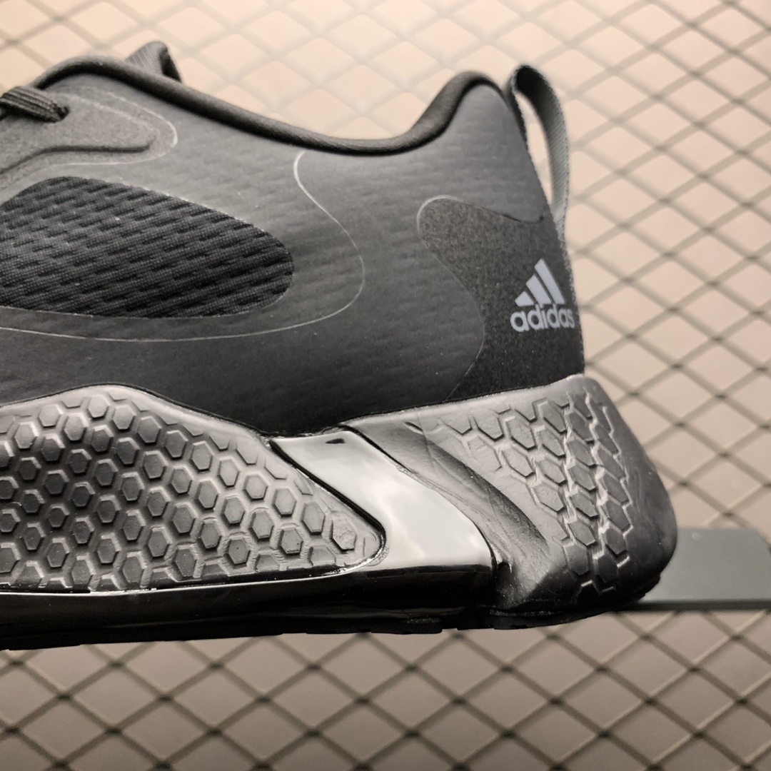 180 Adidas 阿迪达斯 AlphaBounce Instinct M全新阿尔法 休闲跑步鞋 CG5577-莆田鞋,莆田鞋货源,高仿鞋,高仿鞋货源,安福档口,莆田高仿鞋,莆田鞋批发,高仿鞋批发,莆田高仿运动鞋,高仿运动鞋,莆田运动鞋 180 Adidas 阿迪达斯 AlphaBounce Instinct M全新阿尔法 休闲跑步鞋 CG5577