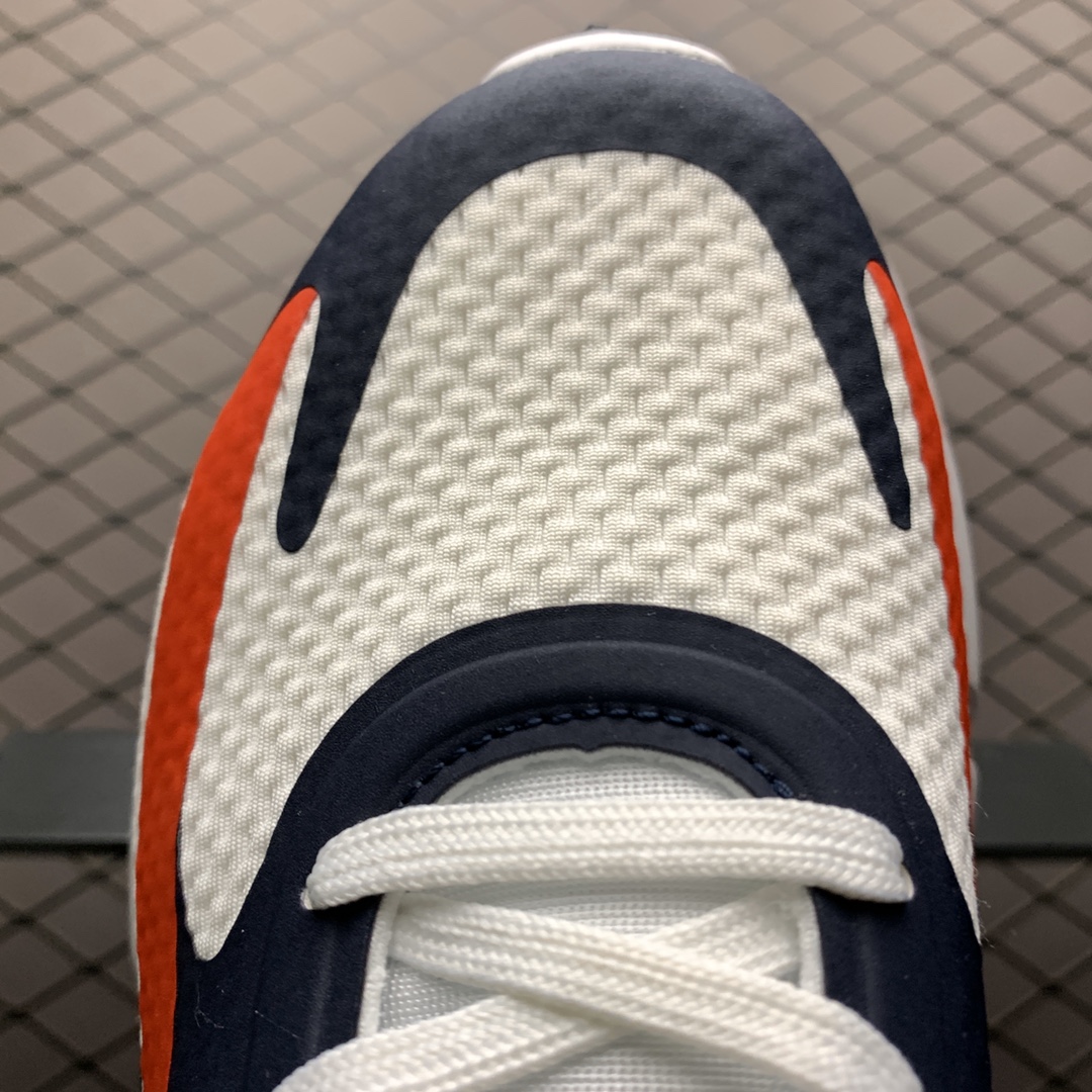 180 价格调整 Adidas  AlphaBounce Instinct M全新阿尔法 跑步鞋 CG5573