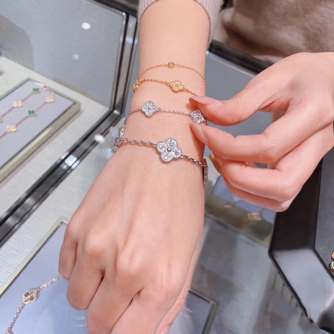 NO:631076,Hands-on pictures, Cardia high-end jewelry19860909上手图,,卡迪亚高端饰品,Jewelry
