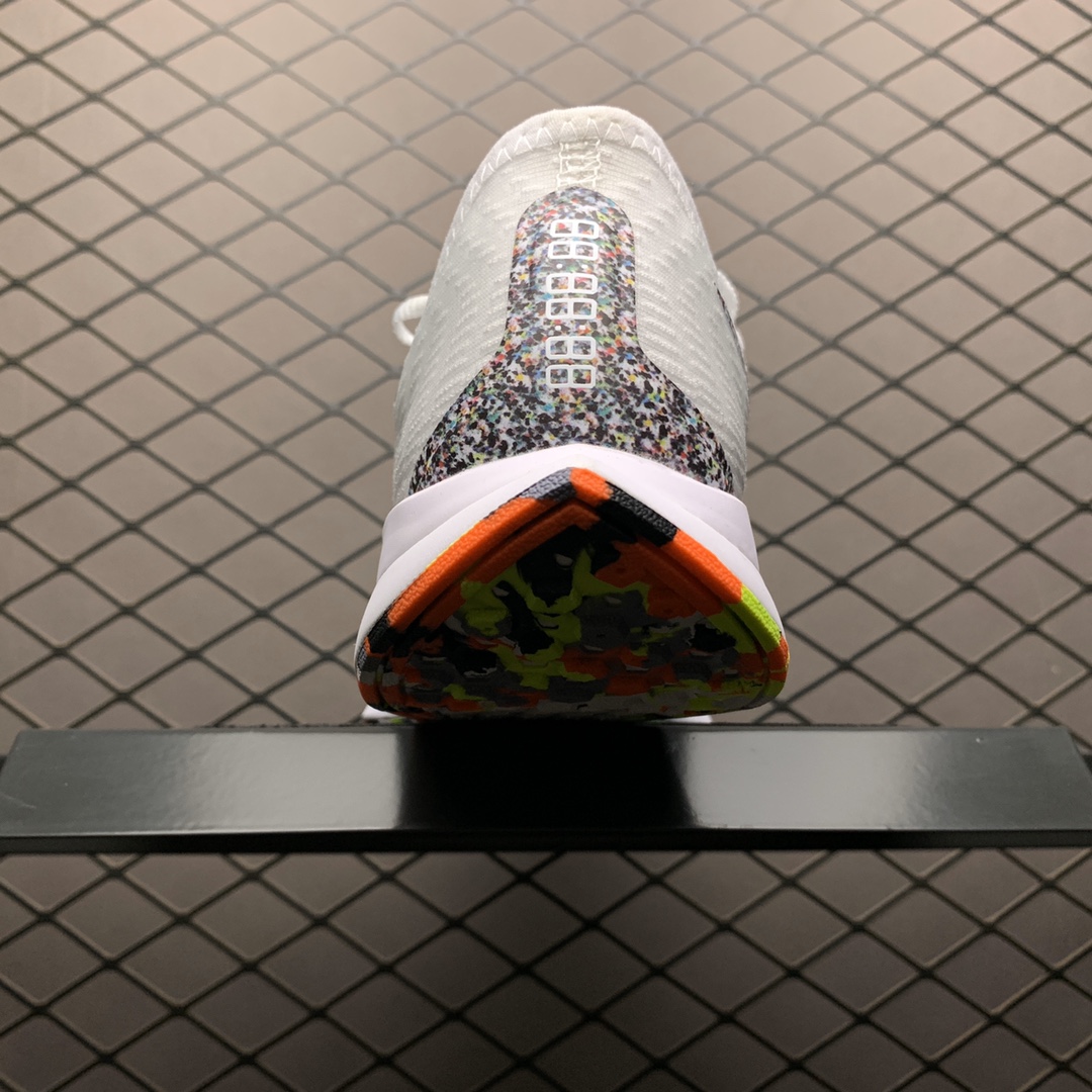 200 Nike Zoom Pegasus Turbo 2 飞马2代 超轻网名跑步鞋 BV7765-100
