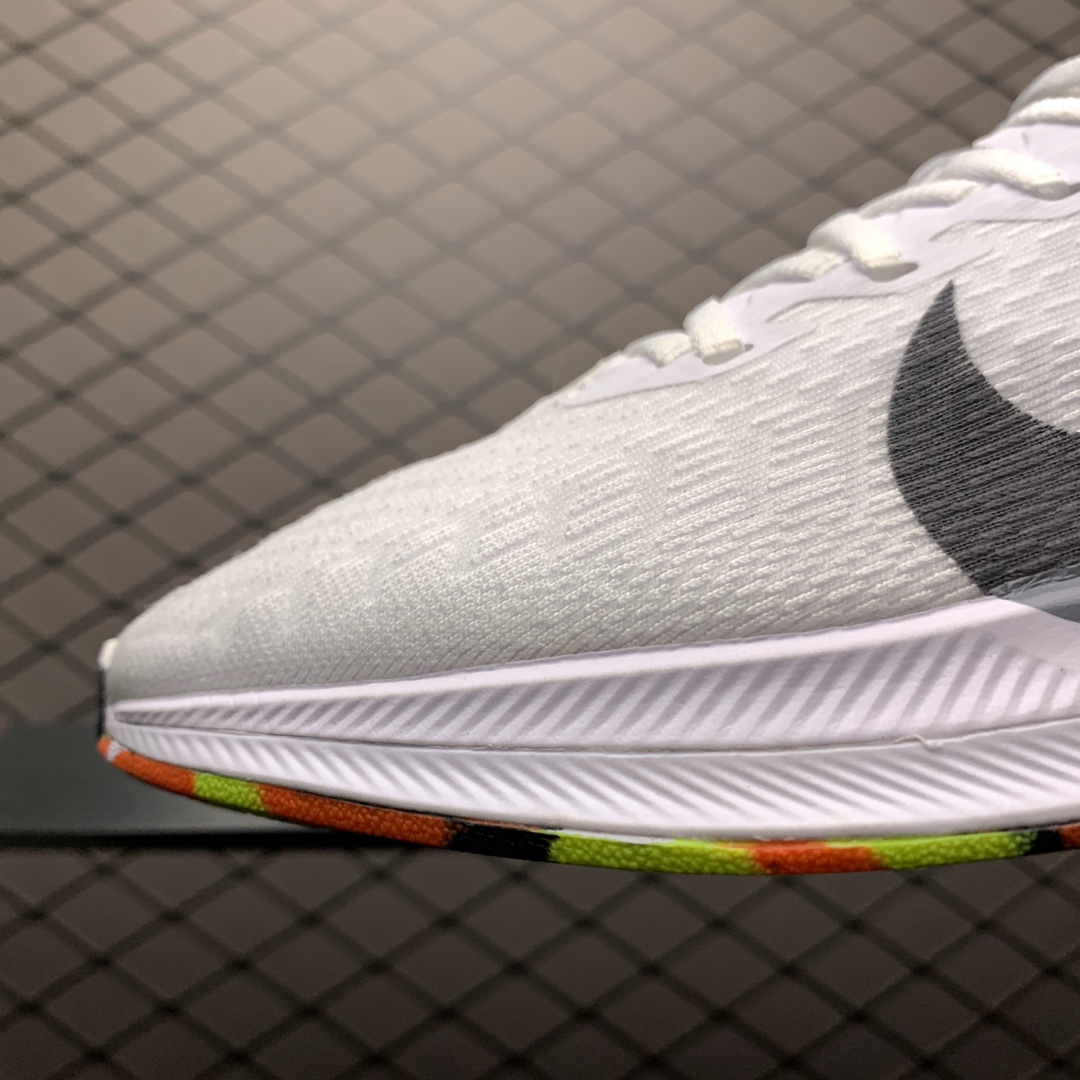 200 Nike Zoom Pegasus Turbo 2 飞马2代 超轻网名跑步鞋 BV7765-100