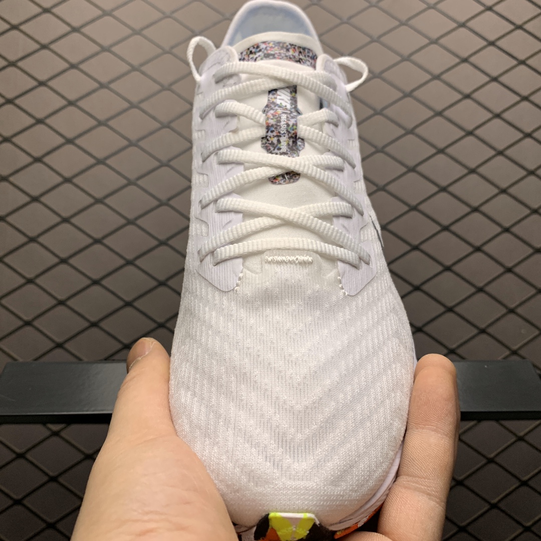 200 Nike Zoom Pegasus Turbo 2 飞马2代 超轻网名跑步鞋 BV7765-100
