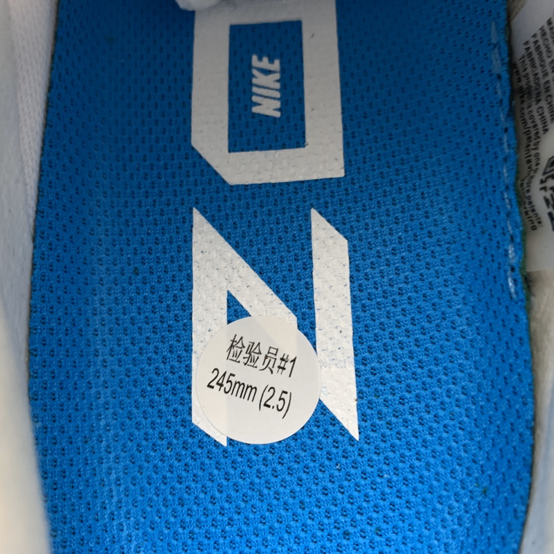 200 Nike Zoom Pegasus Turbo 2 飞马2代 超轻网名跑步鞋 BV7765-100