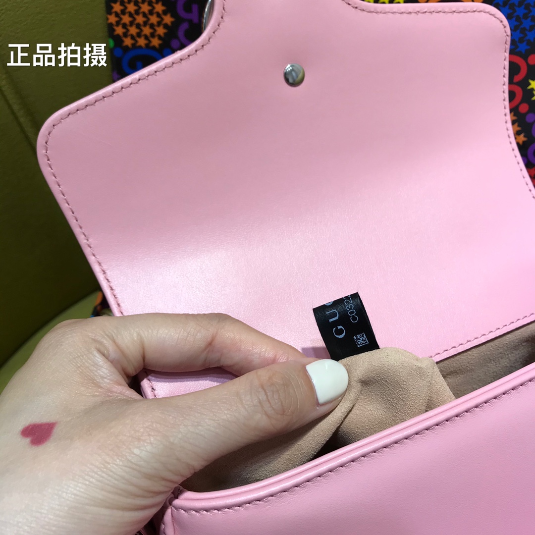 구찌 136888 가방 Gucci Bag 썸네일 이미지