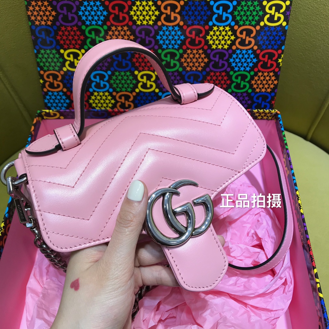 구찌 136888 가방 Gucci Bag