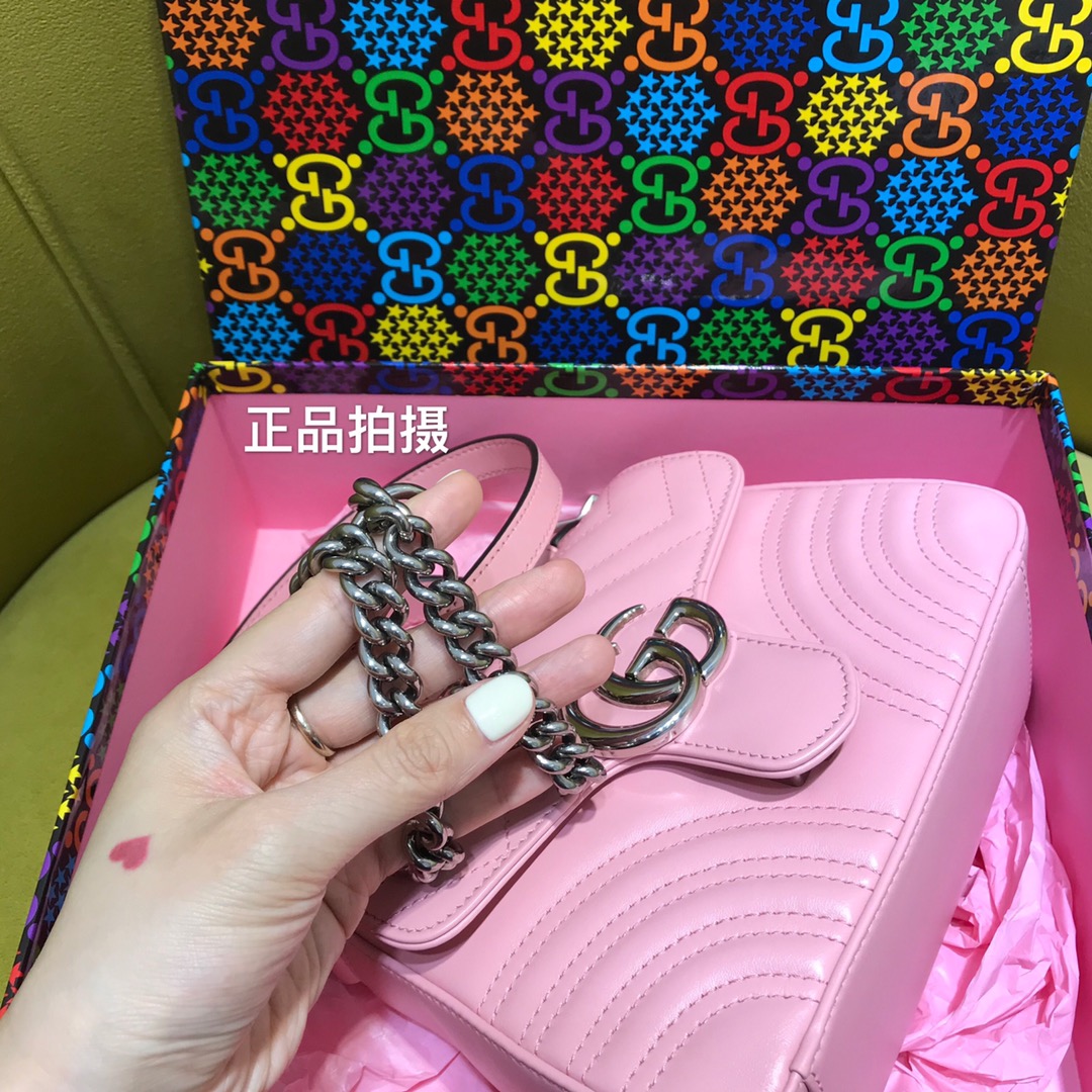 구찌 136888 가방 Gucci Bag 썸네일 이미지