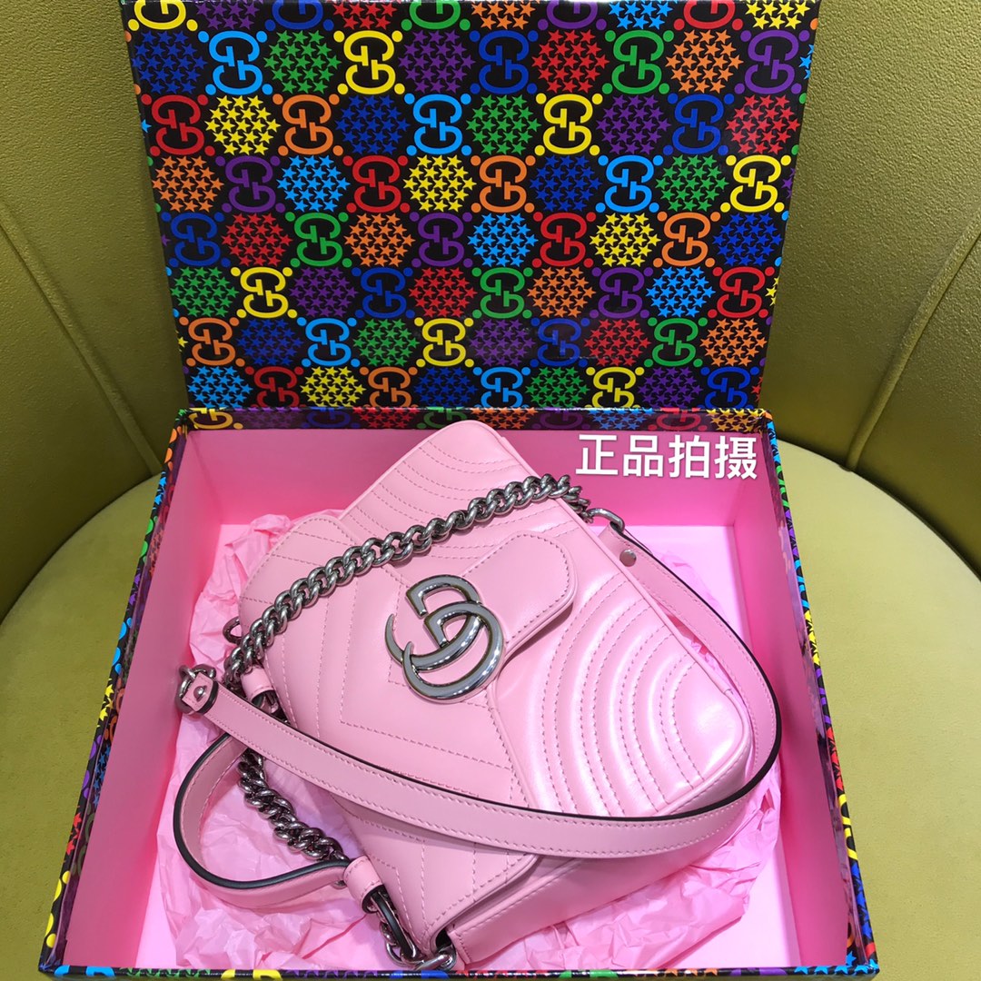 구찌 136888 가방 Gucci Bag 썸네일 이미지