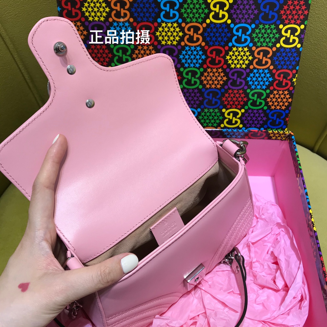 구찌 136888 가방 Gucci Bag 썸네일 이미지
