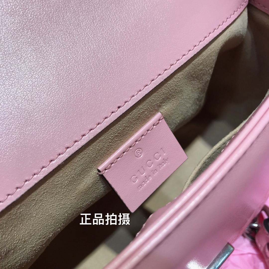 구찌 136888 가방 Gucci Bag 썸네일 이미지