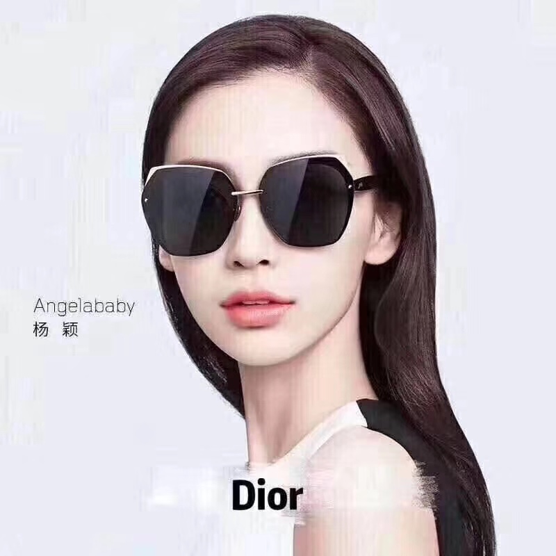 Designer Fashion Replica
 Dior Sunglasses