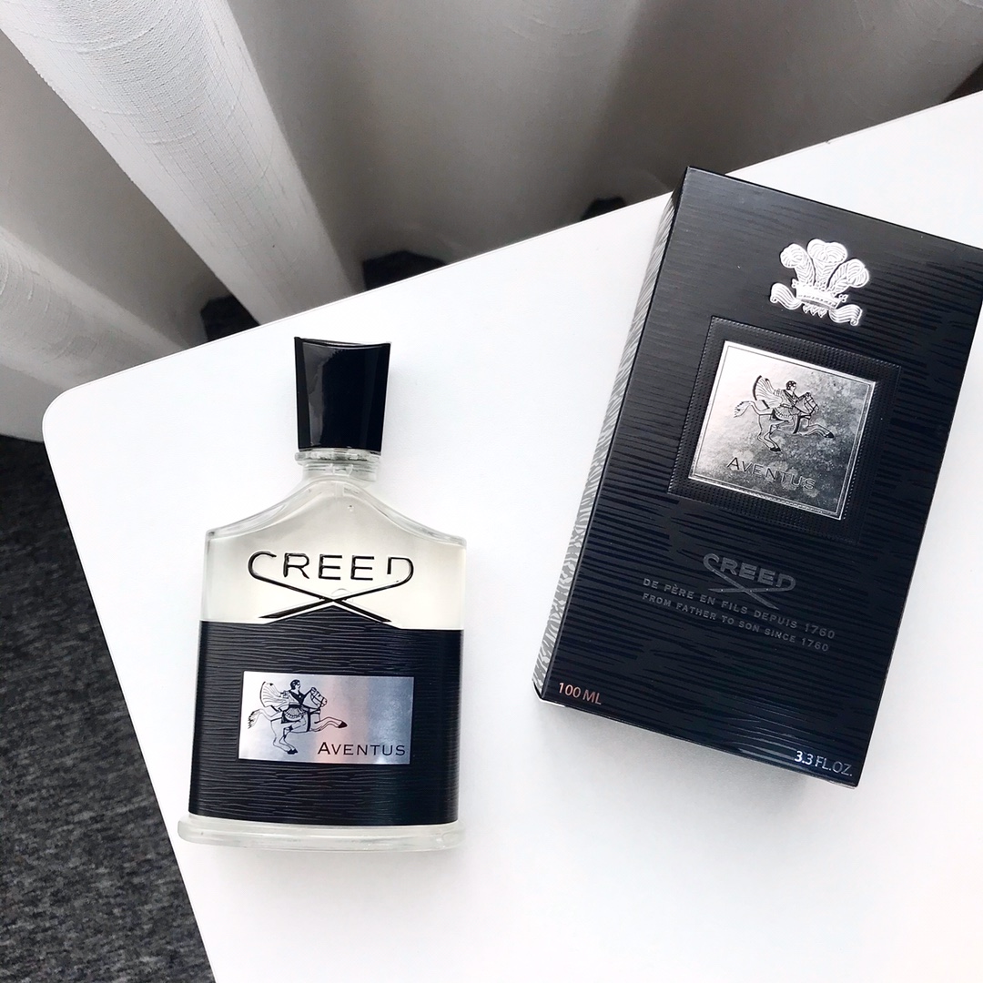 How can I find replica
 Creed Perfume Black Rose Unisex Men