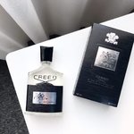 Creed Buy Perfume Black Rose Unisex Men