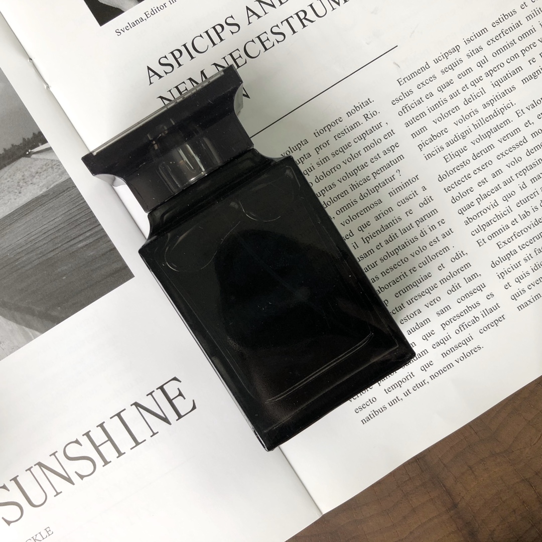 MiniCost Perfume 3