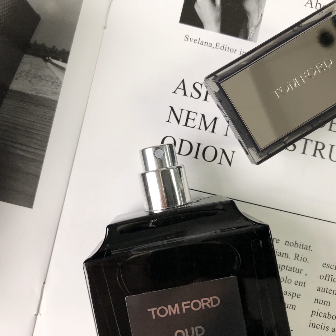 MiniCost Perfume 6