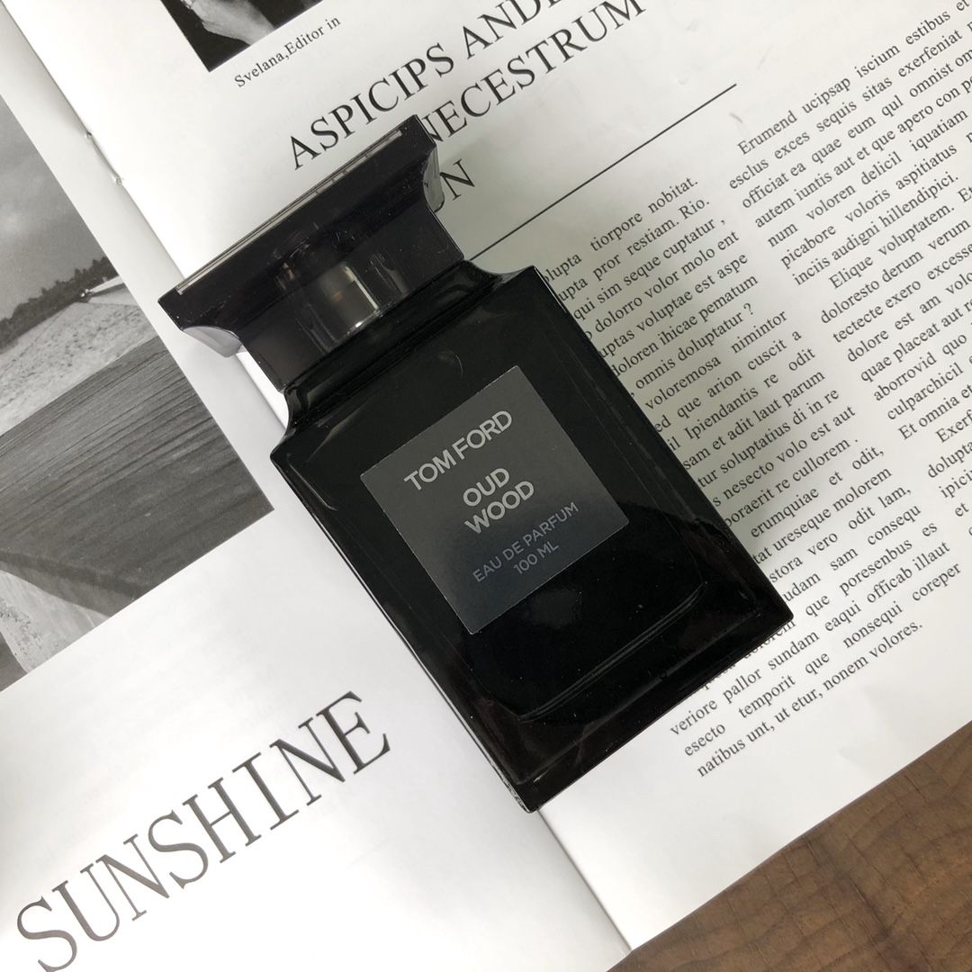 MiniCost Perfume 2