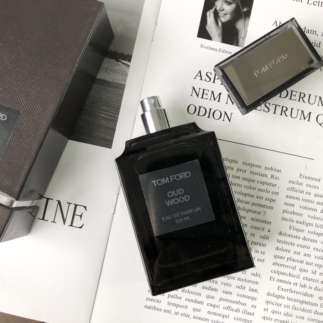MiniCost Perfume 5