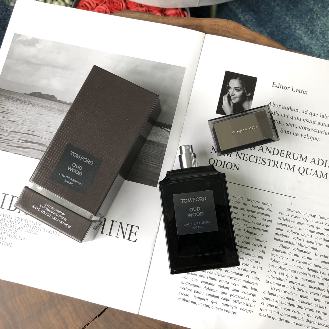 MiniCost Perfume 4