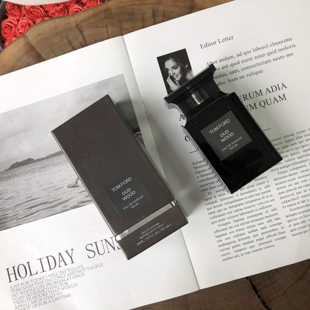 MiniCost Perfume