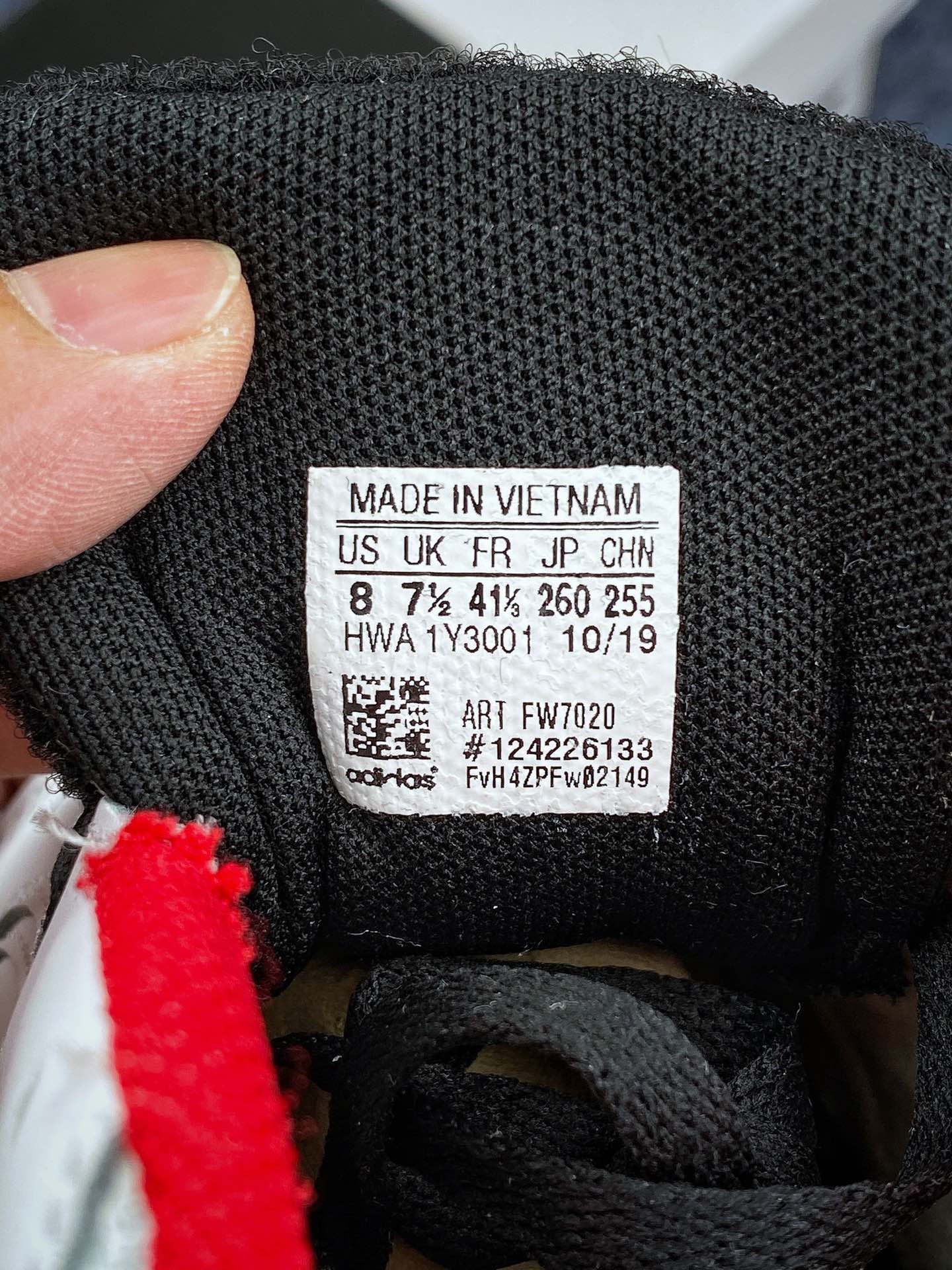 120 阿迪达斯 Adidas ENTRAP NEO 2020春季鼠年纪念款情侣休闲鞋板鞋