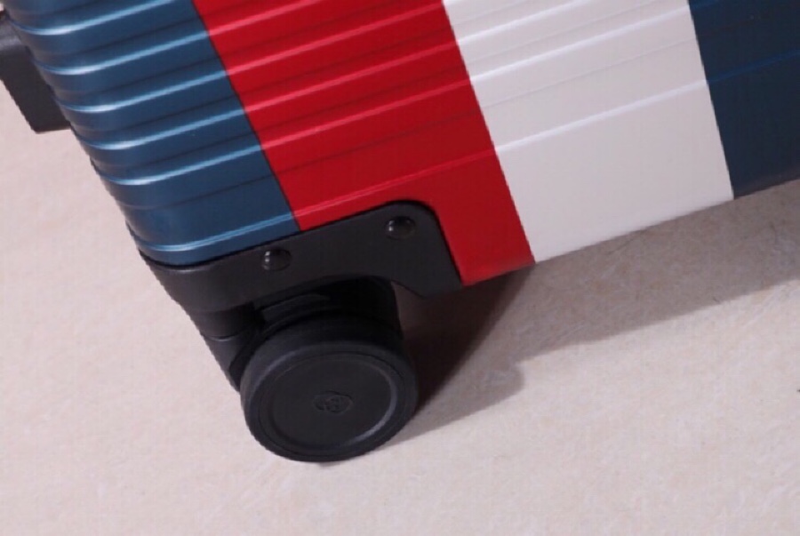 Miniatura 8