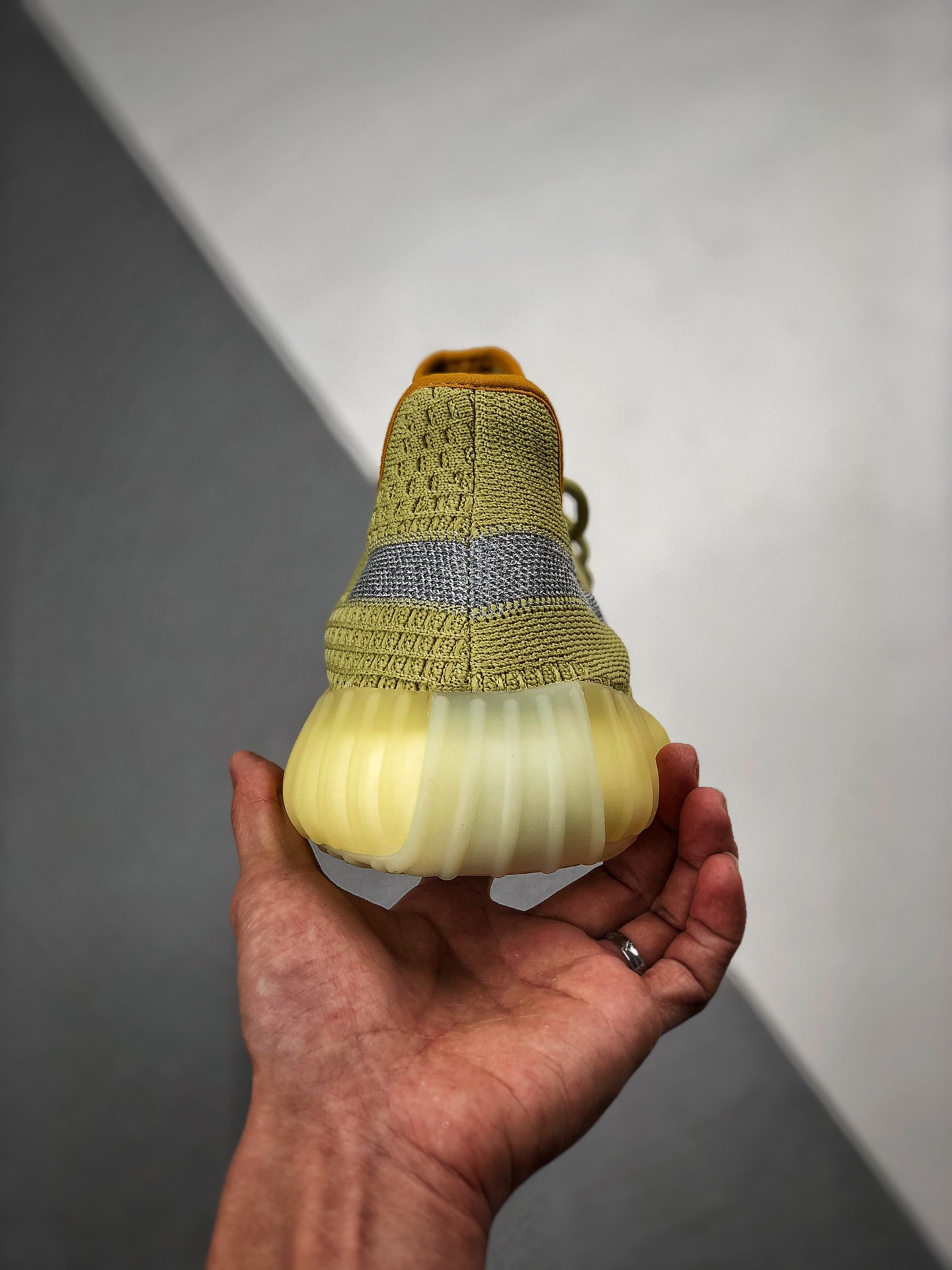 Miniatura 8