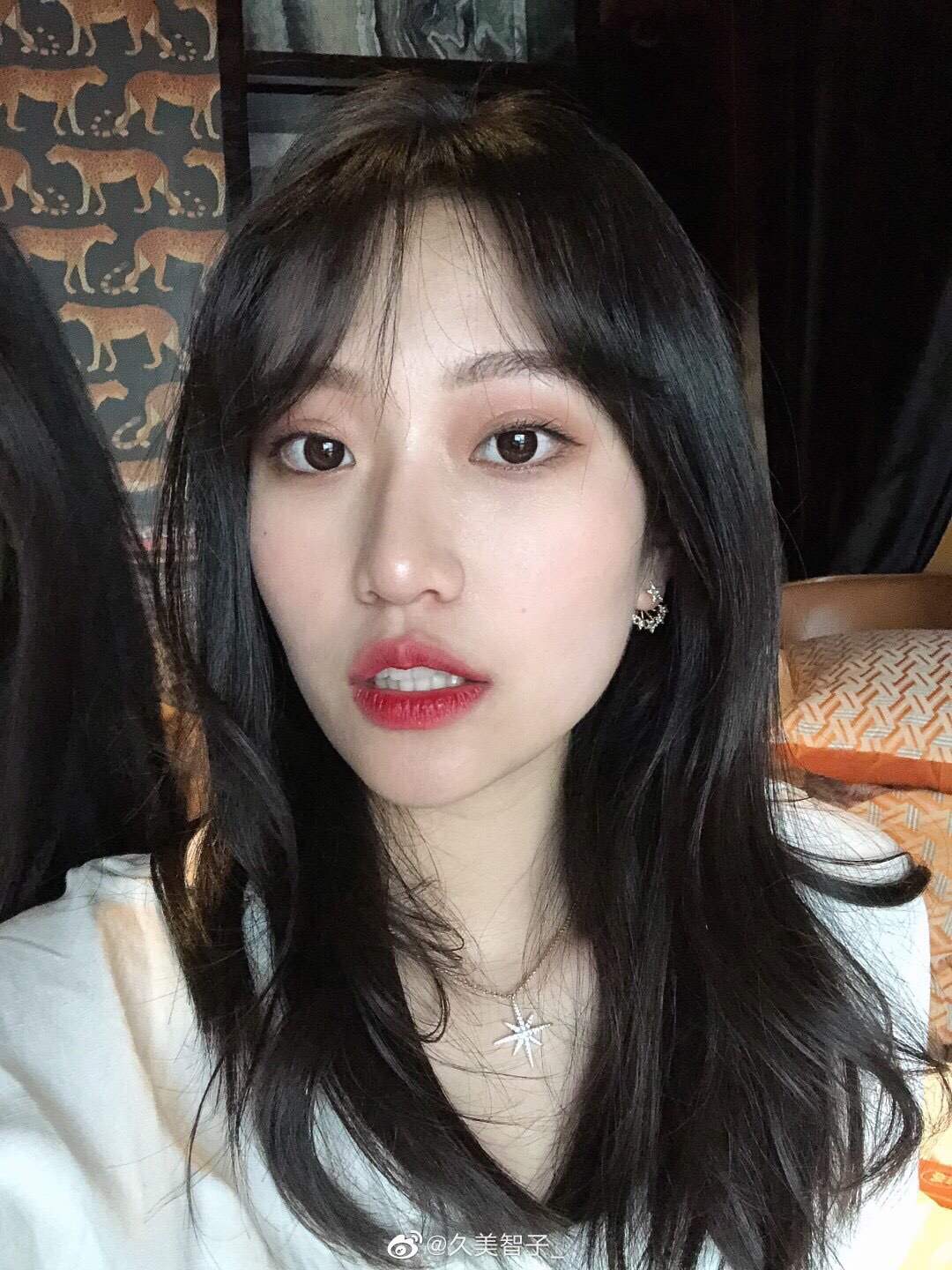 NO:104372,APM single meteor necklace is simple and attractive!  925 silver, Apm necklace, necklace19860909apm单流星项链 简单耐看！925银,Apm项链,necklace,Jewelry