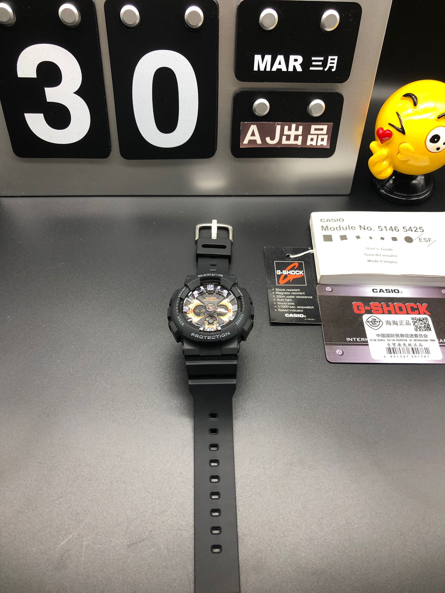 Yupoo Gucci Bags Watches Nike Clothing Jordan Yeezy Balenciaga Shoes
