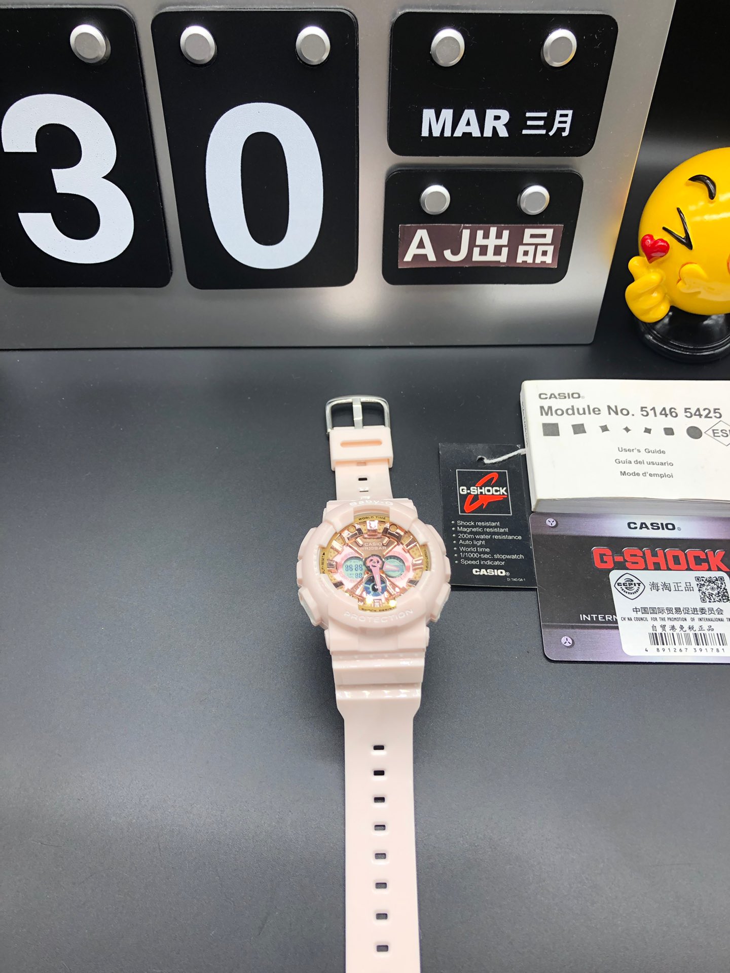 Yupoo Gucci Bags Watches Nike Clothing Jordan Yeezy Balenciaga Shoes
