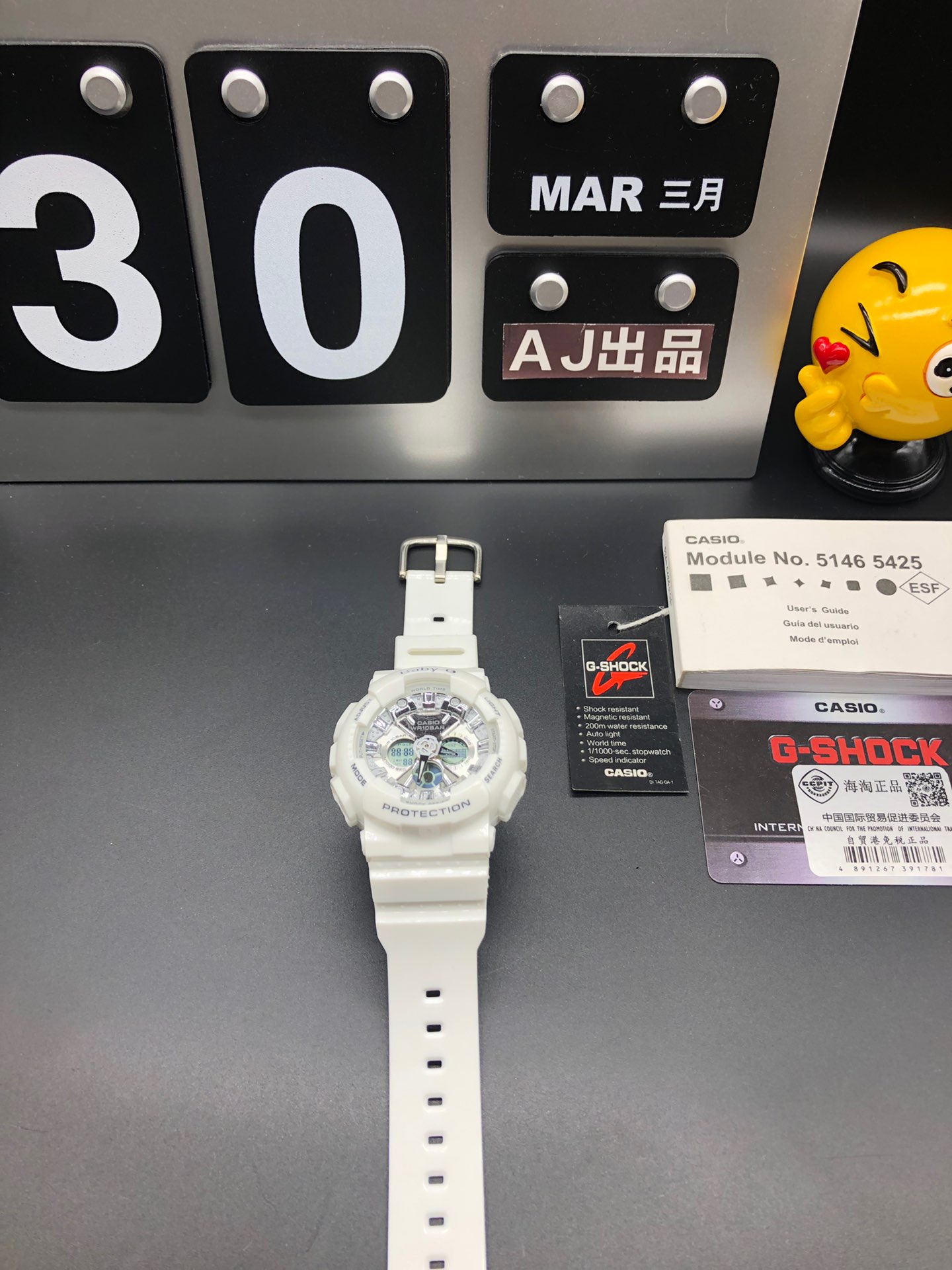 Yupoo Gucci Bags Watches Nike Clothing Jordan Yeezy Balenciaga Shoes
