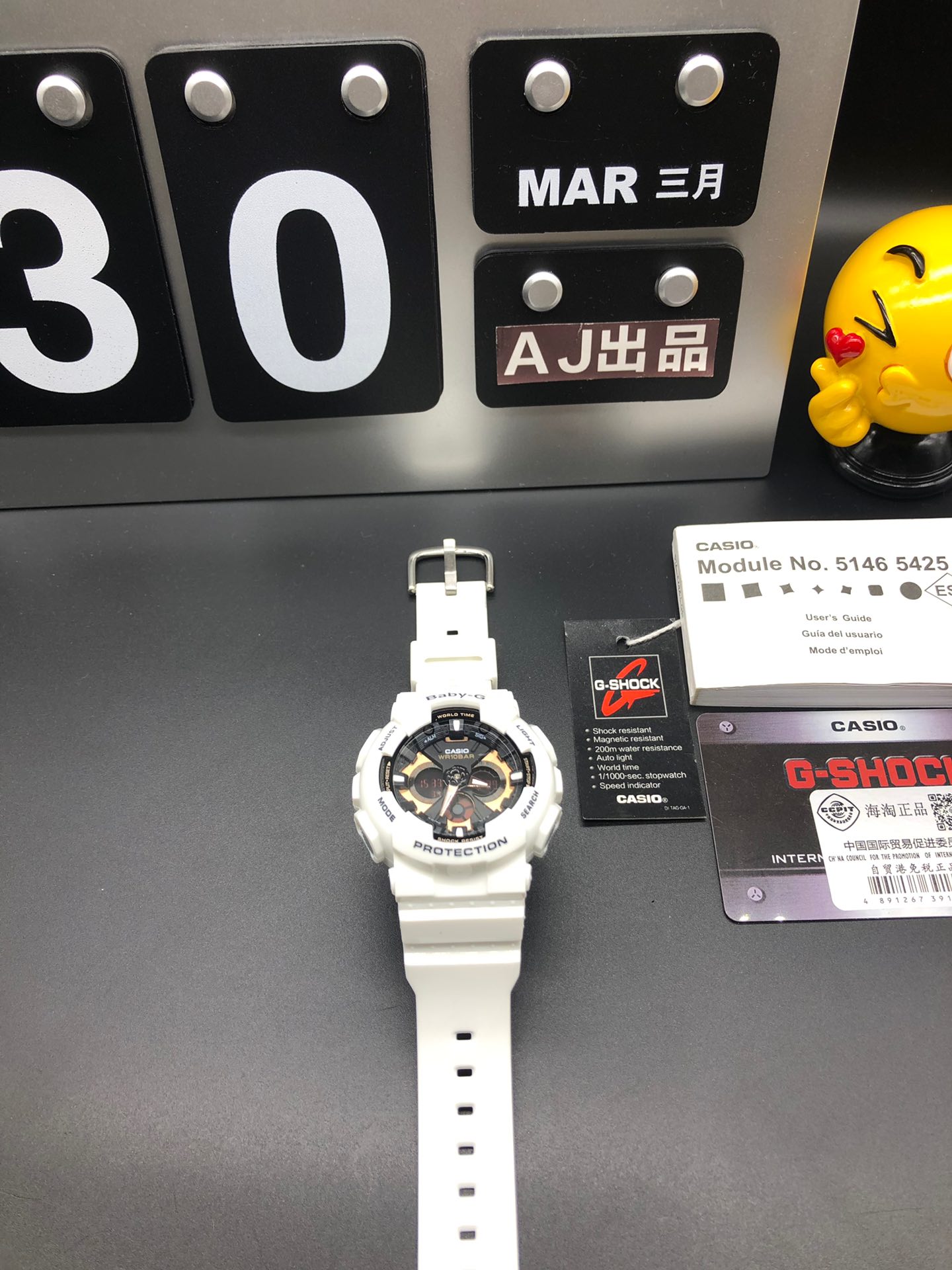 Yupoo Gucci Bags Watches Nike Clothing Jordan Yeezy Balenciaga Shoes
