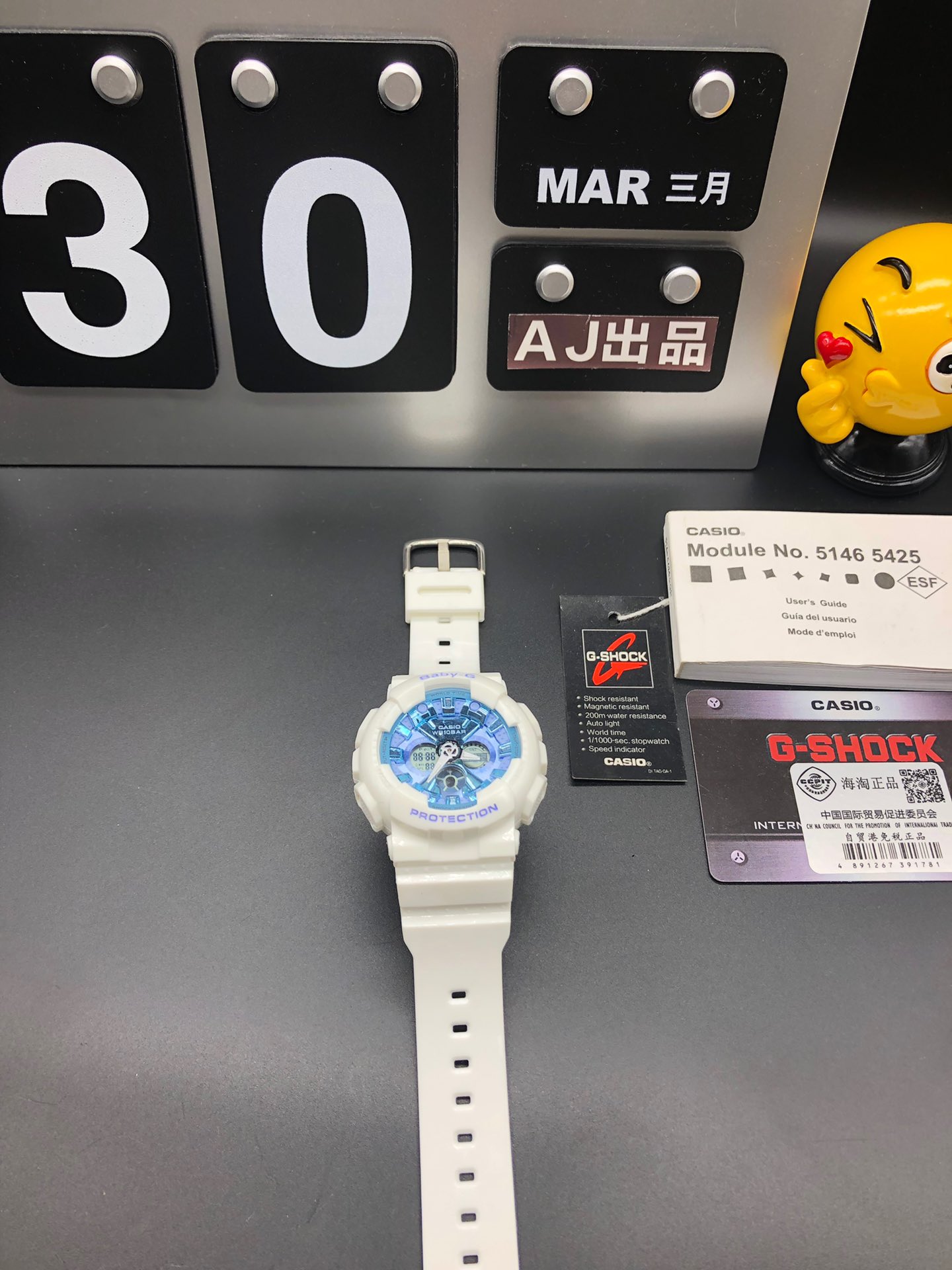 Yupoo Gucci Bags Watches Nike Clothing Jordan Yeezy Balenciaga Shoes
