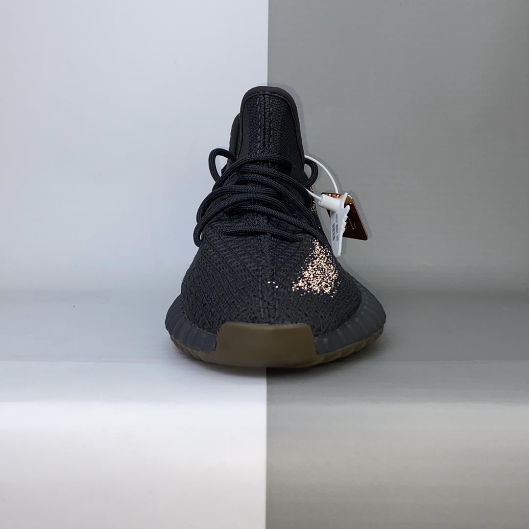 [Yeezy Women