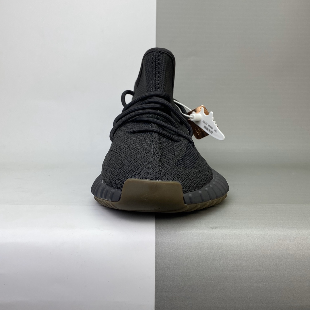 [Yeezy Women