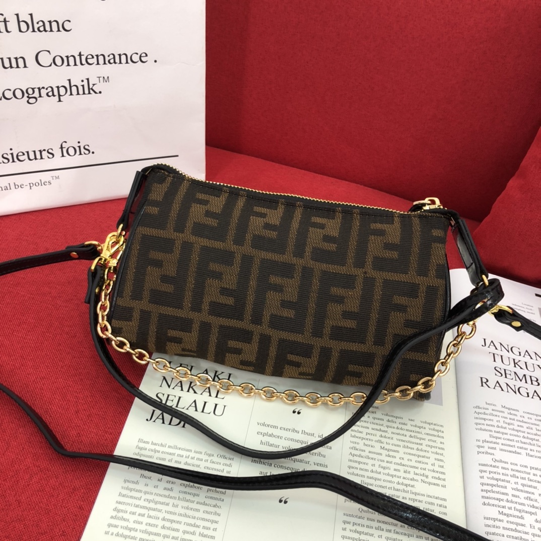 $11,000 - Chanel Classic Quilted Double Flap, Jumbo, Patent Handbag