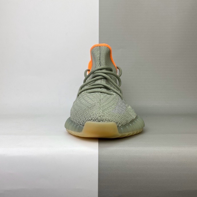 [Yeezy Women